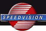 Speedvision
