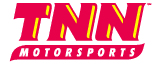 TNN Motorsports